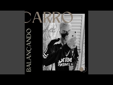 CARRO BALANCANDO ELETROFUNK