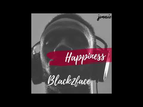 BLACK2FACE FT KETSO AND MELODRAMTIC   KASI TO VILLAGE