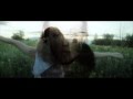 Edward Sharpe And The Magnetic Zeros All Wash Out Official Video