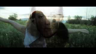 Edward Sharpe and the Magnetic Zeros - All Wash Out [Official Video]