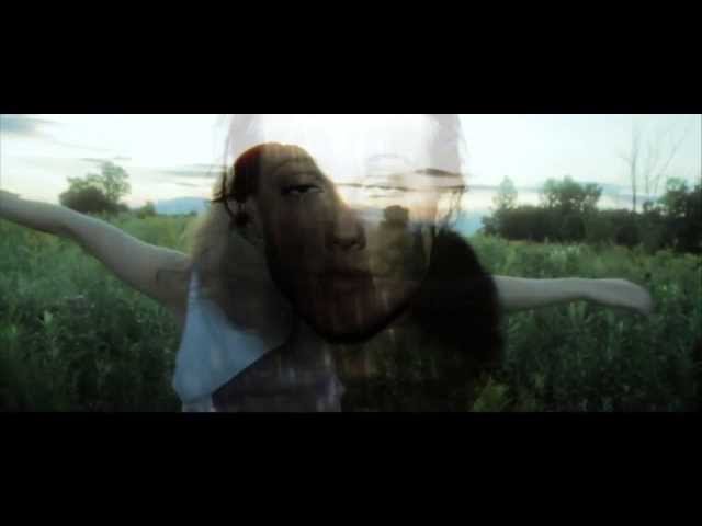 La magia di Edward Sharpe & The Magnetic Zeros