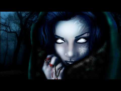 David T. Edwards - Espionage (Fringe Element Trailer Series)