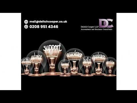 Eve 10th Ramadhan 1443 - Shahadat eve of Bibi Khadija (A) - 11/04/2022