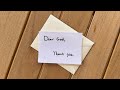 Forrest Frank - THANKFUL (Lyrics)