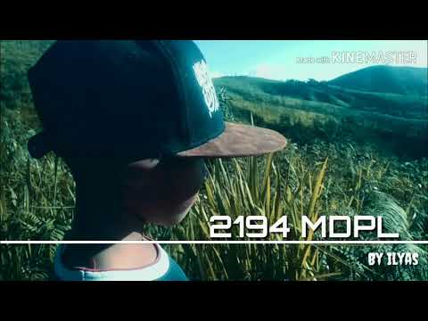 Mountain mongkrang with kadung jeru feat nella kharisma