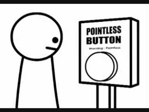 Gemini Bay x Pointless