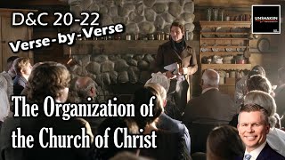 Unshaken video thumbnail