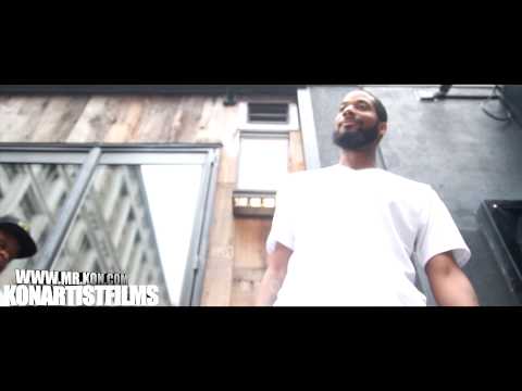 TY LAW |"NOME 5 RECAP"|
