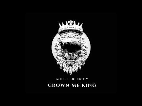 Mell Duney 616 - Better n Better ft Lusso Brown (LYRIC VIDEO)