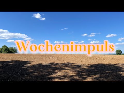 Wochenorakel 12.-18.5.25 • Ein Geschenk der Fülle