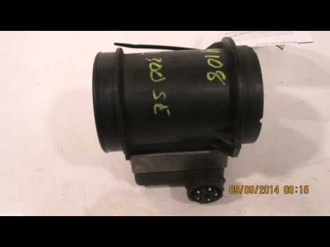 1992 Mercedes 300SE 140TYPE 000 094 06 48 - mbiparts.com Used OEM Mercedes Parts - Dismantler... OEM