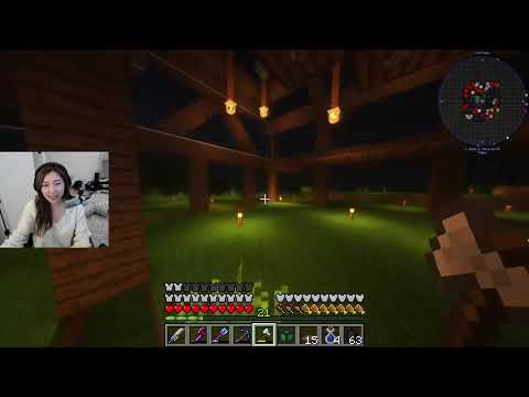 Twitch Chat calls xChocoBars Dirty???