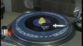 Baby I Love you - Howard Tate - HQ