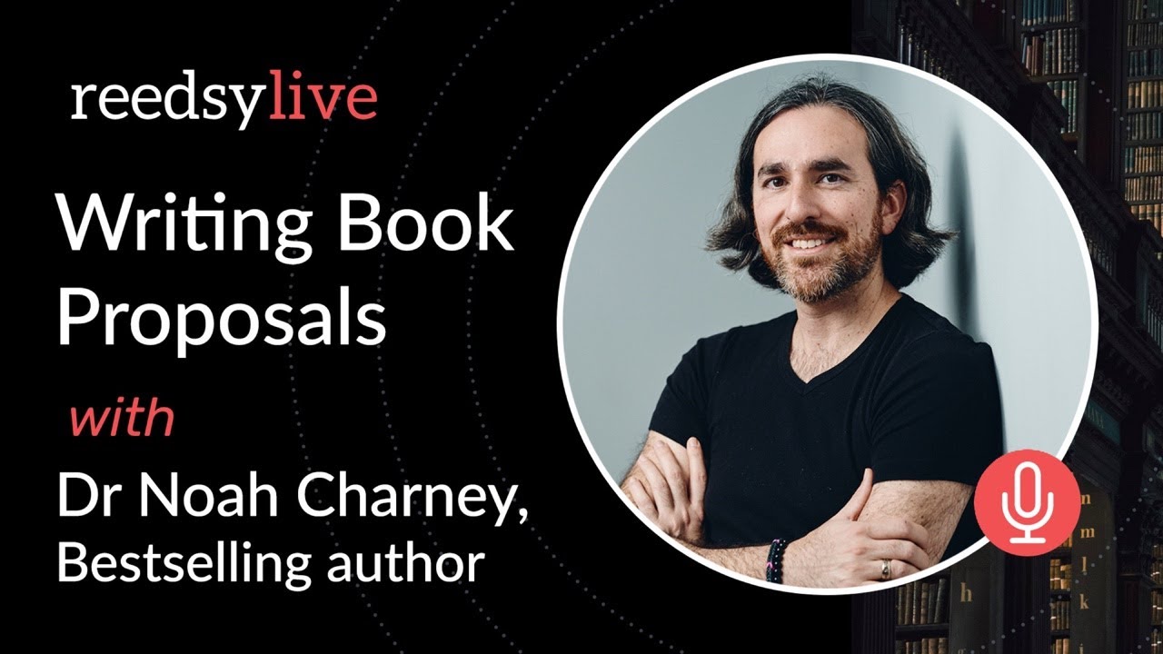 mBZW9OW3riY Video Thumb