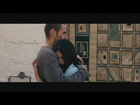 'Omar' cinema palestinese al 100% - cinema