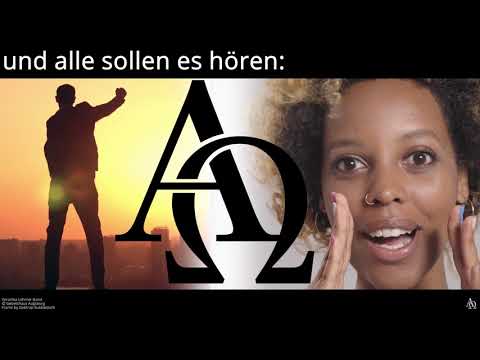 Du bist gut | Veronika Lohmer Band - Gebetshaus Augsburg | Lyrics Text