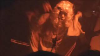 Acid Mothers Temple & The Melting Paraiso U.F.O. - La Novia (a generous taste)