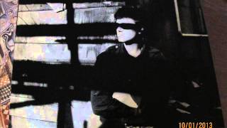 The Church - Bel-Air (live audio)