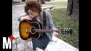 SXSW 2006: The L&amp;N Don&#39;t Stop Here Anymore