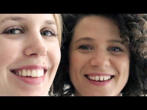 Cyrille Aimée Marry Me A Little