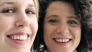 Suis-moi (Camille) - Nataly Dawn &amp; Cyrille Aimée