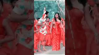 #bolbam song status video ll bhojpuri song l khesa