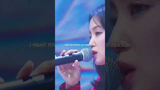 Download lagu Yours | Raiden ×CHANYEOL | ft.LeeHi mp3