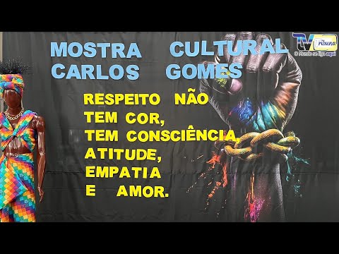 TRÊS BARRAS DO PARANÁ: