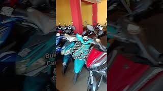 Download lagu full stock #motor #motorcycleloan #ytshorts #fyp #yt #bukitbelahmotor2 #motorsecond #motorbaru mp3 Download lagu full stock #motor #motorcycleloan #ytshorts #fyp #yt #bukitbelahmotor2 #motorsecond #motorbaru mp3