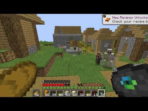 Video Showcase