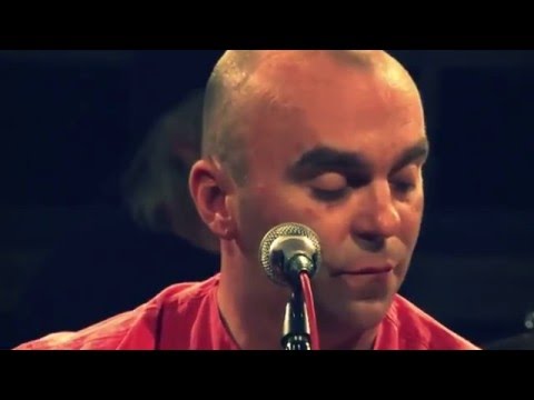 MOSTAR SEVDAH REUNION - Sinoć sam ti Safo dvoru dolazio  (LIVE in Warsaw)