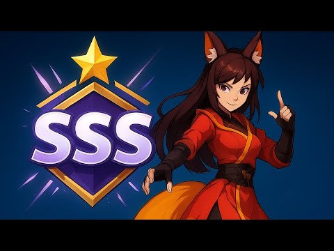 Daji Epic Gameplay X12 kills | Rank Puch Asia Top Rank | Grand master level | honor of Kings 