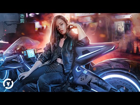 The FifthGuys, 2nd Life & Godmode - The Crown (Magic Free Release)