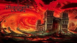 Bloodshot Dawn - Bloodshot Dawn (Full-Album HD) (2012)