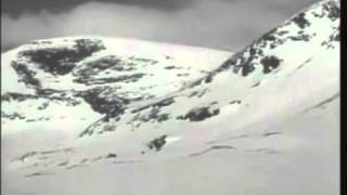 Deep Time - Cabaret Voltaire