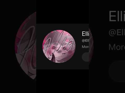 Elliot jr watch this now! @grape vr @elliot jr