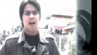 Download lagu Saat Indah Bersamamu Original Clip mp3