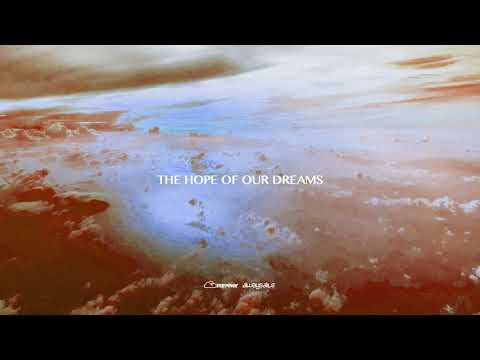 Dreamy & Claire Willis & Daniel Kandi - Now Is The Time