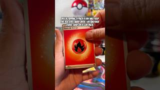 Day 76 Ripping a Pack a Day Will Keep the Doctors Away Until I Hit another Chase Card or A God Pack