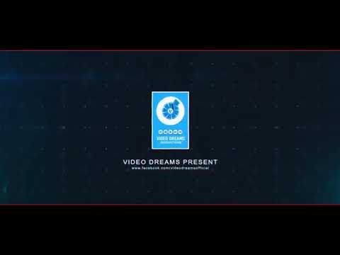 නොකල වරදක් _ Nokala Waradak -