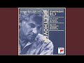 Symphony No. 3 in E-Flat Major, Op. 55 "Eroica": I. Allegro con brio