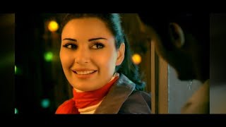 Download lagu Cyrine Abdel Noor - Omri Maak - Master I سيرين عبد النور - عمري معاك - ماستر mp3