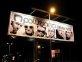Poluzjanci - Prosta piosenka 
