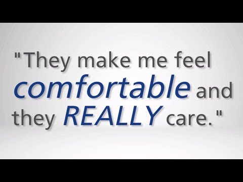 Celebrating Nurses at Rush