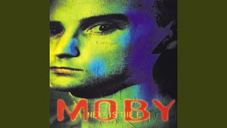 Next Is the E (Victory Mix)