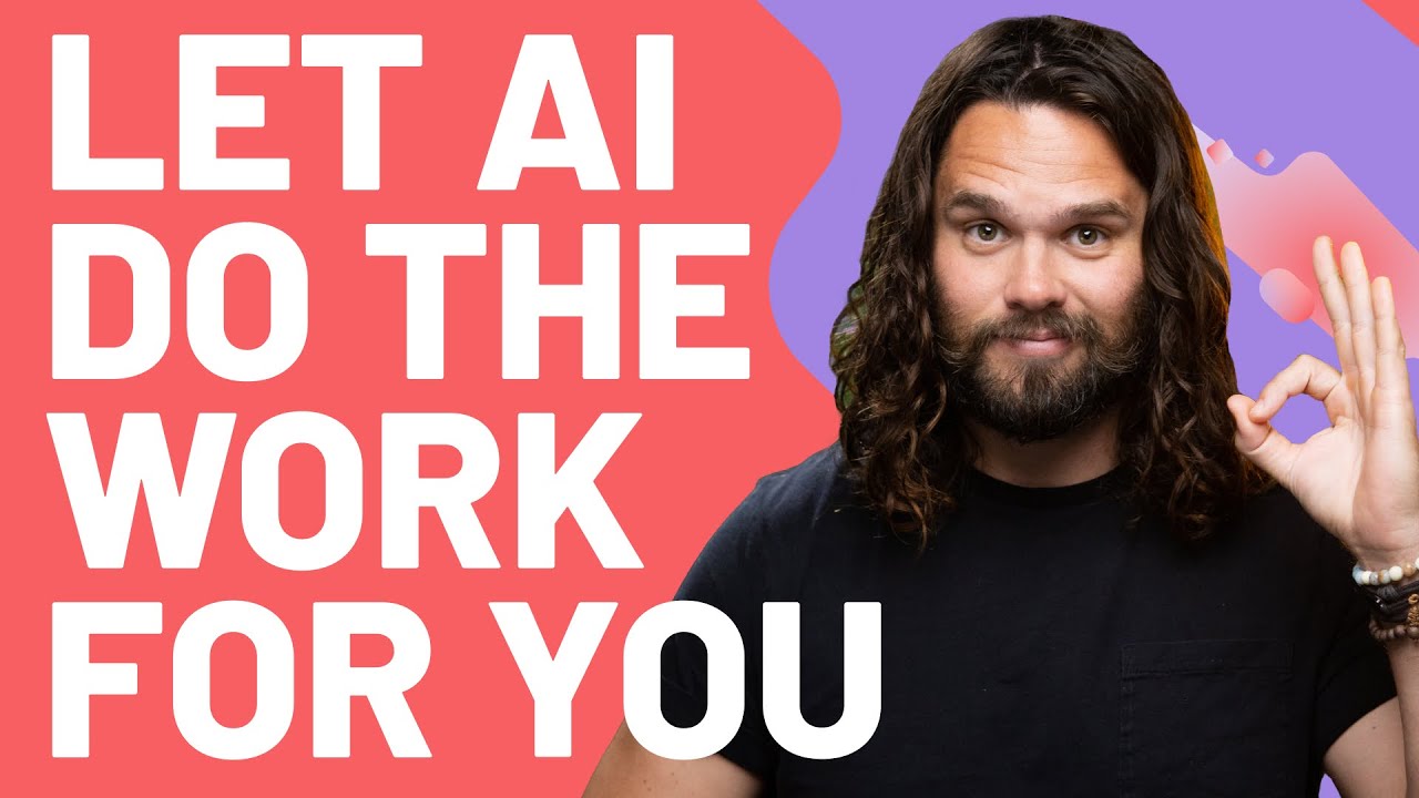 AgenticFlow thumbnail