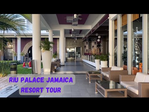 Videos del Riu Palace Jamaica  Elite Club 5★ en Montego Bay, Jamaica
Ver Más
Ver
Precios
16
Cerrar
Consulta por Whatsapp 🇦🇷
Booking
Tripadvisor
Expedia
Agoda
Travelocity
Orbitz
Priceline
Trip
Skyscanner
Kayak
Hoteles
Destinia
Trivago
Lastminute
Hotwire
Wotif
