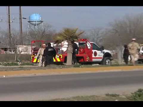 EL YANKY - LOS TUCANES.mp4