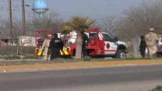 EL YANKY - LOS TUCANES.mp4