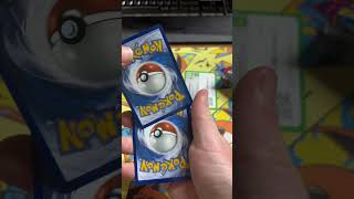 Count Down to Pitch Black #pokemon #pokemoncards #pokemonopening #packopening #pokemontcg #tcg